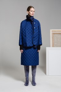 Nehera Pre-Fall 2019