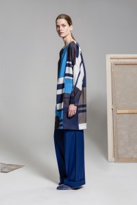 Nehera Pre-Fall 2019