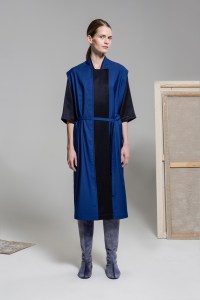 Nehera Pre-Fall 2019