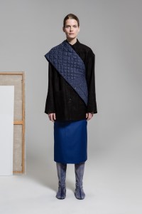 Nehera Pre-Fall 2019