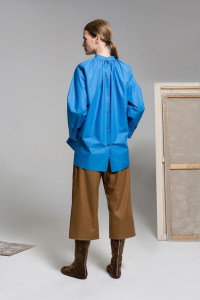 Nehera Pre-Fall 2019