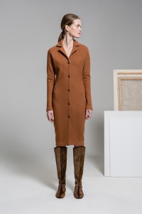 Nehera Pre-Fall 2019