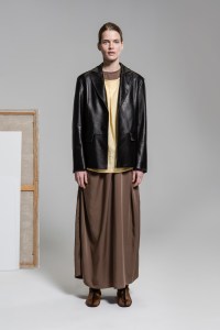 Nehera Pre-Fall 2019