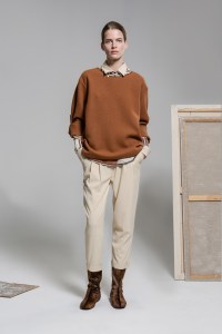Nehera Pre-Fall 2019