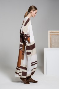 Nehera Pre-Fall 2019