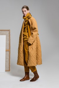 Nehera Pre-Fall 2019