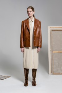 Nehera Pre-Fall 2019