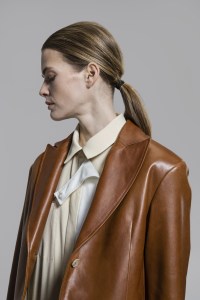 Nehera Pre-Fall 2019
