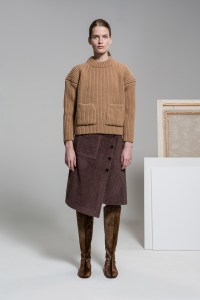 Nehera Pre-Fall 2019