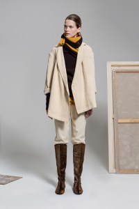 Nehera Pre-Fall 2019