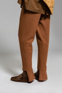 Nehera Pre-Fall 2019