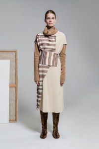 Nehera Pre-Fall 2019