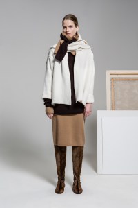 Nehera Pre-Fall 2019