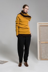Nehera Pre-Fall 2019