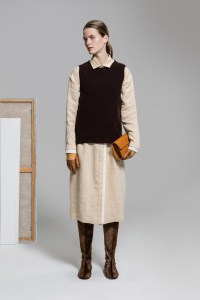 Nehera Pre-Fall 2019