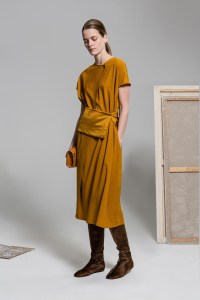 Nehera Pre-Fall 2019