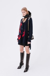 No. 21 Pre-Fall 2019