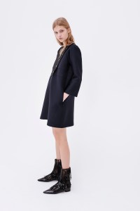 No. 21 Pre-Fall 2019