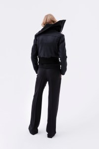 No. 21 Pre-Fall 2019