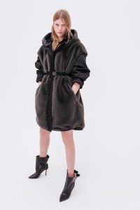 No. 21 Pre-Fall 2019