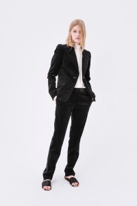 No. 21 Pre-Fall 2019