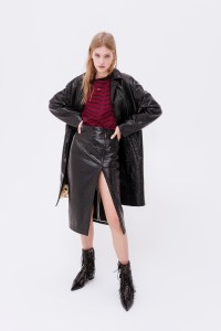 No. 21 Pre-Fall 2019