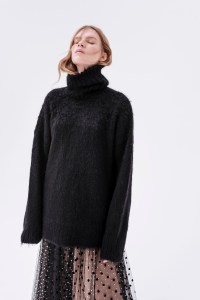 No. 21 Pre-Fall 2019