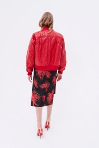No. 21 Pre-Fall 2019