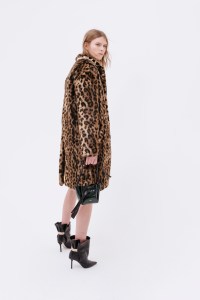 No. 21 Pre-Fall 2019