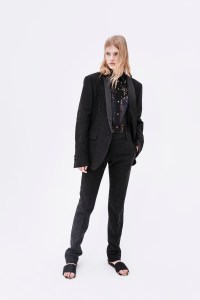 No. 21 Pre-Fall 2019