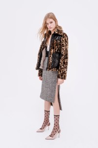 No. 21 Pre-Fall 2019