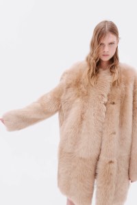 No. 21 Pre-Fall 2019