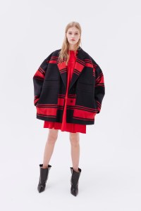 No. 21 Pre-Fall 2019