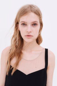 No. 21 Pre-Fall 2019