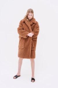 No. 21 Pre-Fall 2019