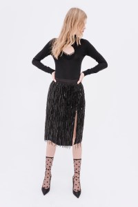 No. 21 Pre-Fall 2019