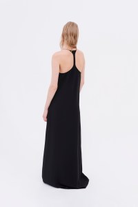 No. 21 Pre-Fall 2019