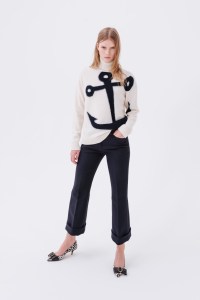 No. 21 Pre-Fall 2019