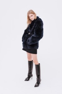No. 21 Pre-Fall 2019