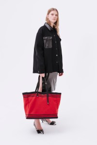 No. 21 Pre-Fall 2019