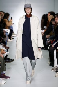 OAMC Men's Fall 2019