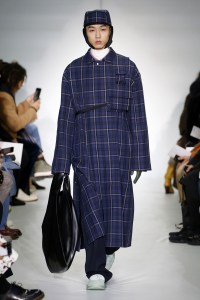 OAMC Men's Fall 2019
