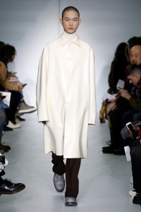 OAMC Men's Fall 2019