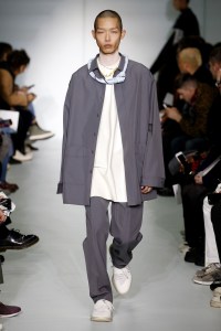 OAMC Men's Fall 2019
