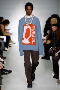 OAMC Men's Fall 2019