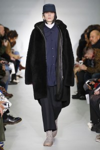 OAMC Men's Fall 2019