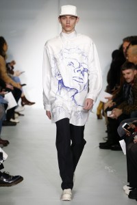 OAMC Men's Fall 2019