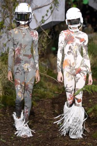 Off-White Men's Fall 2019