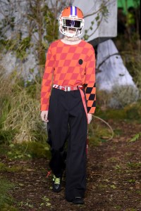 Off-White Men's Fall 2019