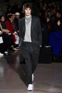 Officine Générale  men's fall 2019